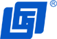 安徽金偉宇實(shí)驗(yàn)設(shè)備有限公司