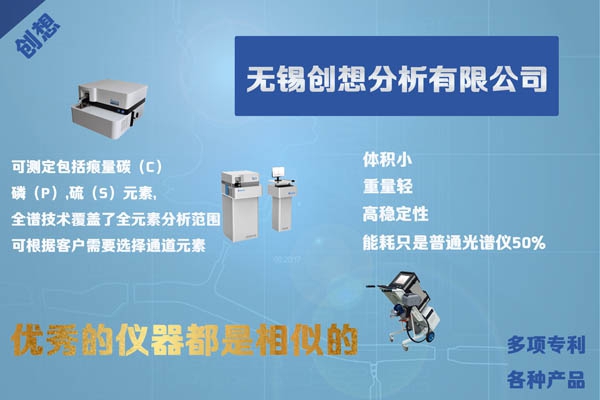 未來幾年，儀器儀表企業(yè)發(fā)展的一個重要支點是完善的售后服務(wù)
